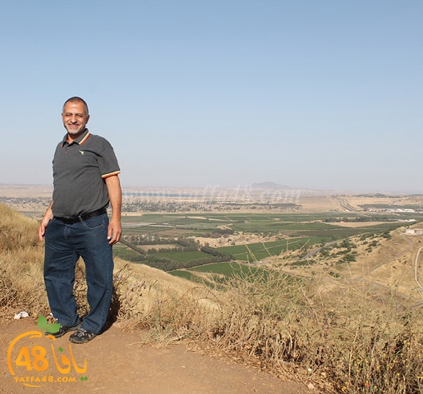 re7la bayere3jqw (55).JPG